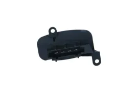opornik-wentylator-wewnetrzny-nrf-342110