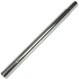 sztyca-wspornik-rowerowy-stalowa-400-x-272-mm