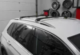 bagaznik-dachowy-ford-transit-courier-2014-ksztalt-belki-aerodynamiczne