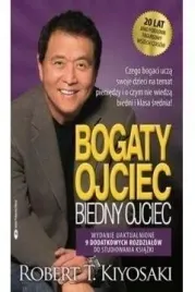 bogaty-ojciec-biedny-ojciec-wyd-jubileuszowe