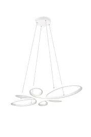 lampa-wiszaca-led-biala-nowoczesna-podluzna-83-cm-do-jadalni-4000k-trio