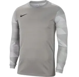 bluza-bramkarska-meska-nike-dry-park-iv-szara-rozmiar-xl