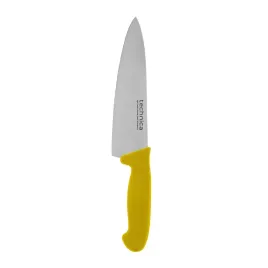 noz-kucharski-haccp-340-mm-ostrze-gladkie-205-mm-zolty-technica