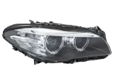 reflektor-hella-1el-011-087-721
