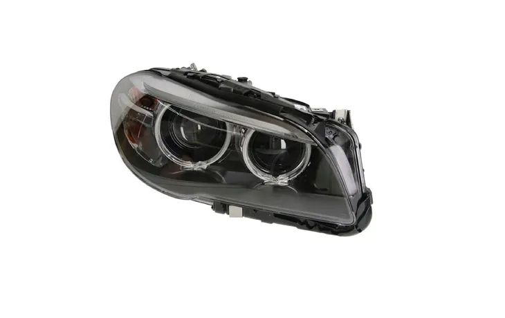 reflektor-hella-1el-011-087-721-strona-zabudowy-prawa