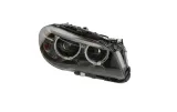 reflektor-hella-1el-011-087-721-strona-zabudowy-prawa