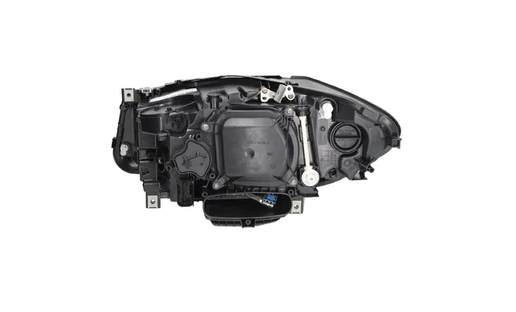 reflektor-hella-1el-011-087-721-rodzaj-swiatel-mijania-ksenonowe
