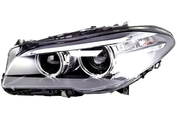 reflektor-hella-1el-011-087-721-producent-czesci-hella