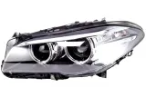 reflektor-hella-1el-011-087-721-producent-czesci-hella