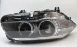 reflektor-hella-1el-011-087-721-numer-katalogowy-oryginalu-bmw-brilliance-63-11-7-343-912