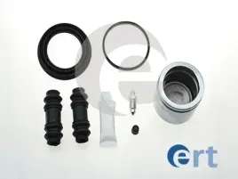 zestaw-naprawczy-zacisk-hamulca-ert-401373