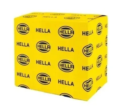 reflektor-hella-1el-011-087-721-numery-katalogowe-zamiennikow-abakus-444-1199rmlehm2