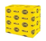 reflektor-hella-1el-011-087-721-numery-katalogowe-zamiennikow-abakus-444-1199rmlehm2