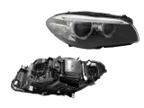 reflektor-hella-1el-011-087-721-stan-nowy-rodzaj-swiatel-mijania-ksenonowe