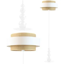 lampa-stojaca-podlogowa-abazur-walec-led-e27-ratanowa-boho-do-salonu