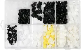 komplet-spinek-sam-mercedes-270-szt