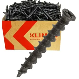 wkrety-do-plyt-karton-gips-wkret-met-5-x-35-mm-500-szt