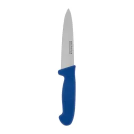 noz-kucharski-haccp-270-mm-ostrze-waskie-145-mm-niebieski-technica