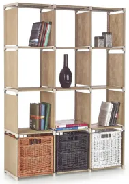 regal-modulowy-stojacy-otwarty-do-salonu-skandynawski-bezowy-boho-metro