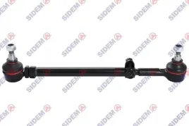 drazek-kierowniczy-poprzeczny-sidem-49430