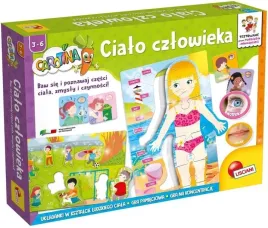 carotina-cialo-czlowieka-lisciani