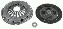 zestaw-sprzegiel-sachs-3000-951-391