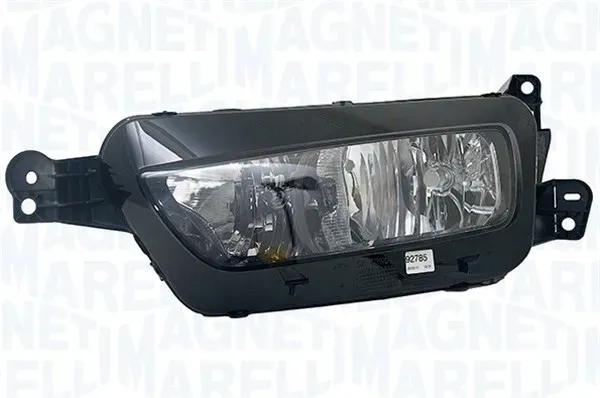 reflektor-magneti-marelli-712471801129