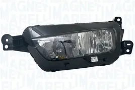 reflektor-magneti-marelli-712471801129