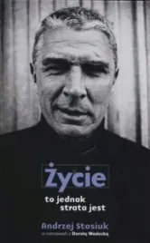 zycie-to-jednak-strata-jest-w-2015