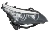 reflektor-hella-1el-164-908-001
