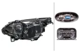 reflektor-hella-1el-164-908-001-stan-nowy
