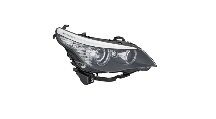 reflektor-hella-1el-164-908-001-strona-zabudowy-prawa