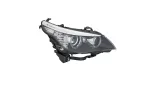 reflektor-hella-1el-164-908-001-strona-zabudowy-prawa