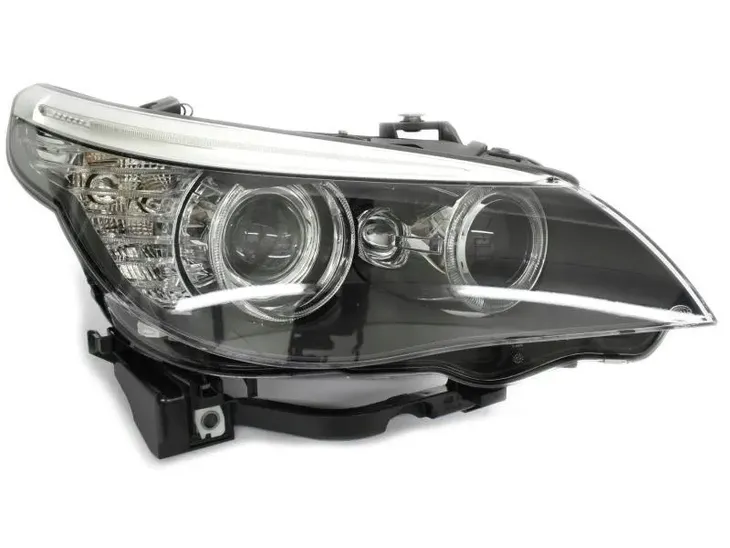 reflektor-hella-1el-164-908-001-stan-nowy-strona-zabudowy-prawa