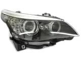 reflektor-hella-1el-164-908-001-stan-nowy-strona-zabudowy-prawa