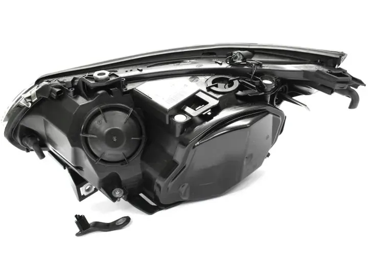 reflektor-hella-1el-164-908-001-stan-nowy-rodzaj-swiatel-mijania-tradycyjne-halogenowe