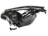 reflektor-hella-1el-164-908-001-stan-nowy-rodzaj-swiatel-mijania-tradycyjne-halogenowe