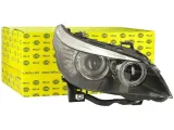 reflektor-hella-1el-164-908-001-stan-nowy-wersja-europejska