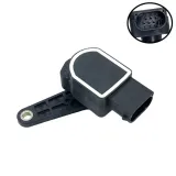 czujnik-poziomowania-swiatel-bmw-e87-e46-e90-e39-e60-e53-e65-e61-e91-e63