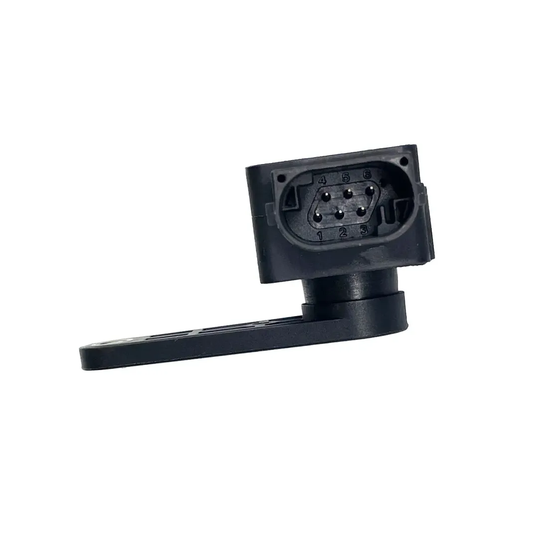 czujnik-poziomowania-swiatel-bmw-e87-e46-e90-e39-e60-e53-e65-e61-e91-e63