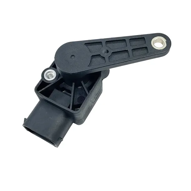 czujnik-poziomowania-swiatel-bmw-e87-e46-e90-e39-e60-e53-e65-e61-e91-e63-producent-czesci-wrc-original-parts