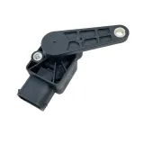 czujnik-poziomowania-swiatel-bmw-e87-e46-e90-e39-e60-e53-e65-e61-e91-e63-producent-czesci-wrc-original-parts