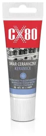 cx80-smar-ceramiczny-keramicx-40g-smar-do-polaczen-w-wysokich-temperaturach
