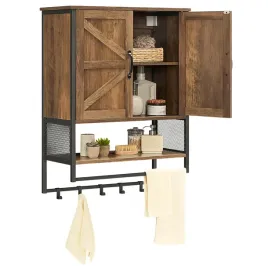 szafka-lazienkowa-wiszaca-braz-z-wieszakiem-rustykalna-66x30x875-cm-loft