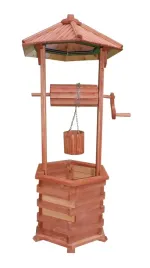 studnia-ogrodowa-drewniana-duza-135cm-producent-pl