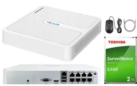 rejestrator-ip-hilook-by-hikvision-nvr-8ch-h-8p-do-8x-poe-dysk-toshiba-2tb