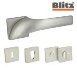 blitz-klamka-drzwiowa-model-rubens-stan-nowy