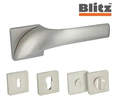 blitz-klamka-drzwiowa-model-rubens-stan-nowy