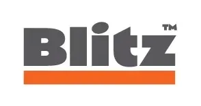 blitz-klamka-drzwiowa-model-rubens-kolor-inny-kolor