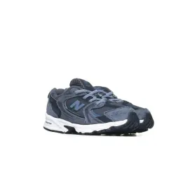 buty-sportowe-new-balance-iz530kd-26-1-2